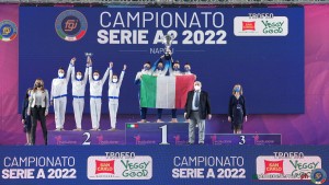 a2 podio foto simone ferraro sf103289 copia